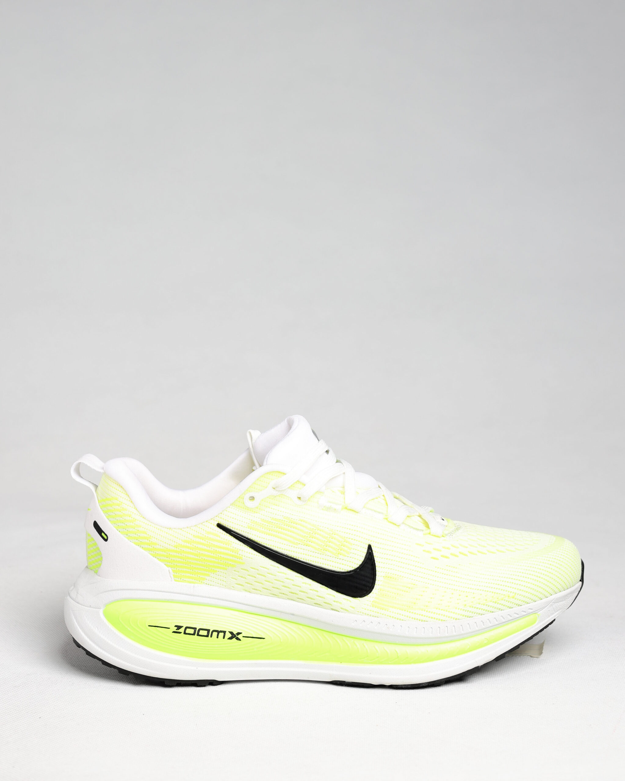 کفش مردانه پایو مدل نایک زومیکس